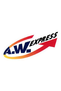 A.W. Express