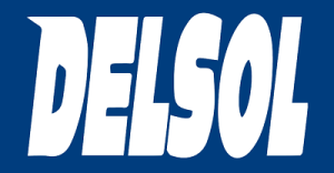 Delsol