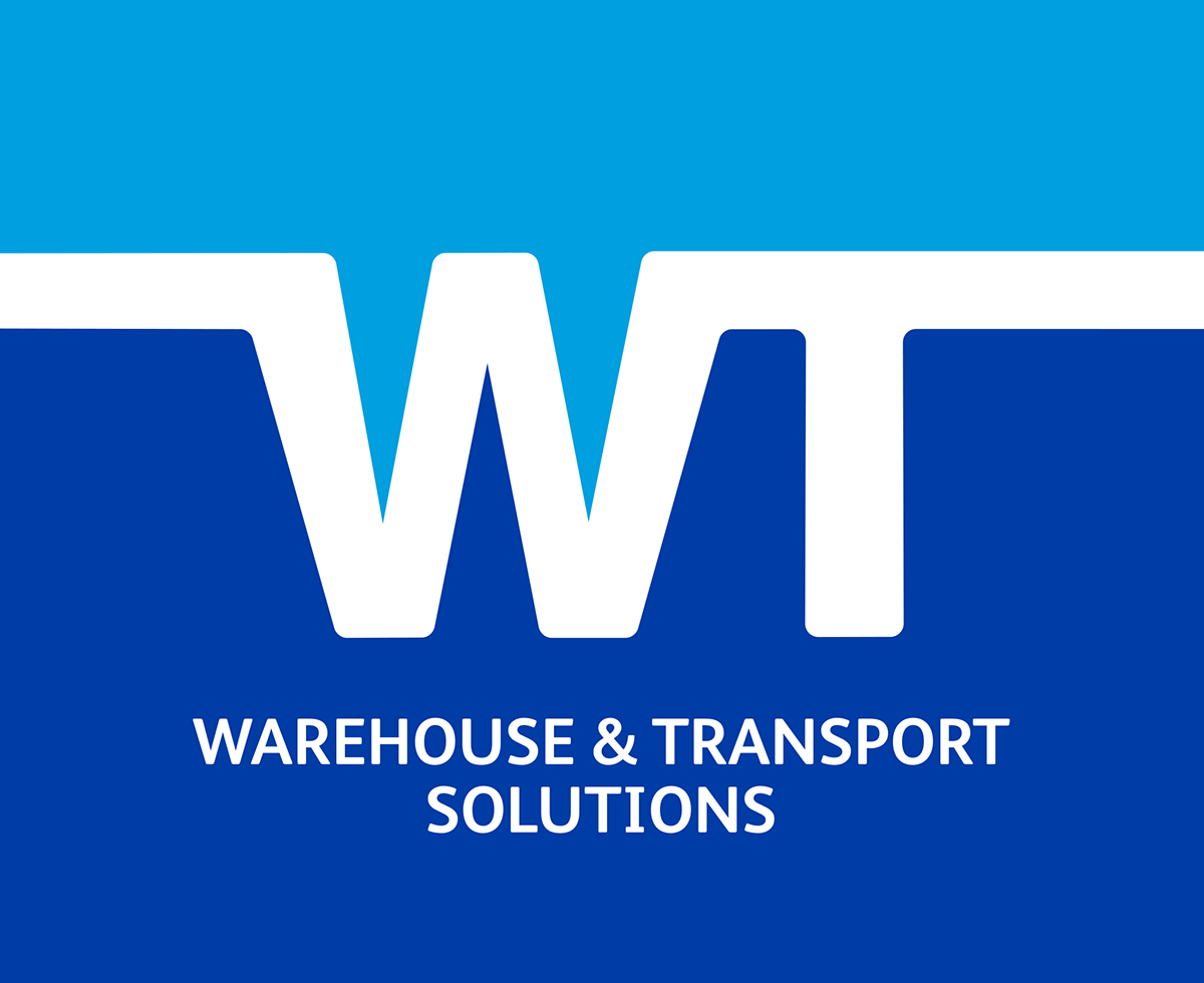 W.T. Transport