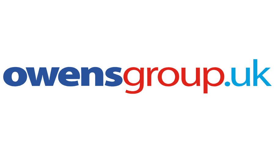 Owens Group