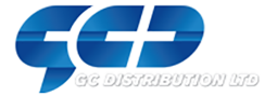 G C Distribution