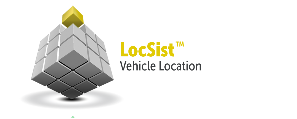 LocSist