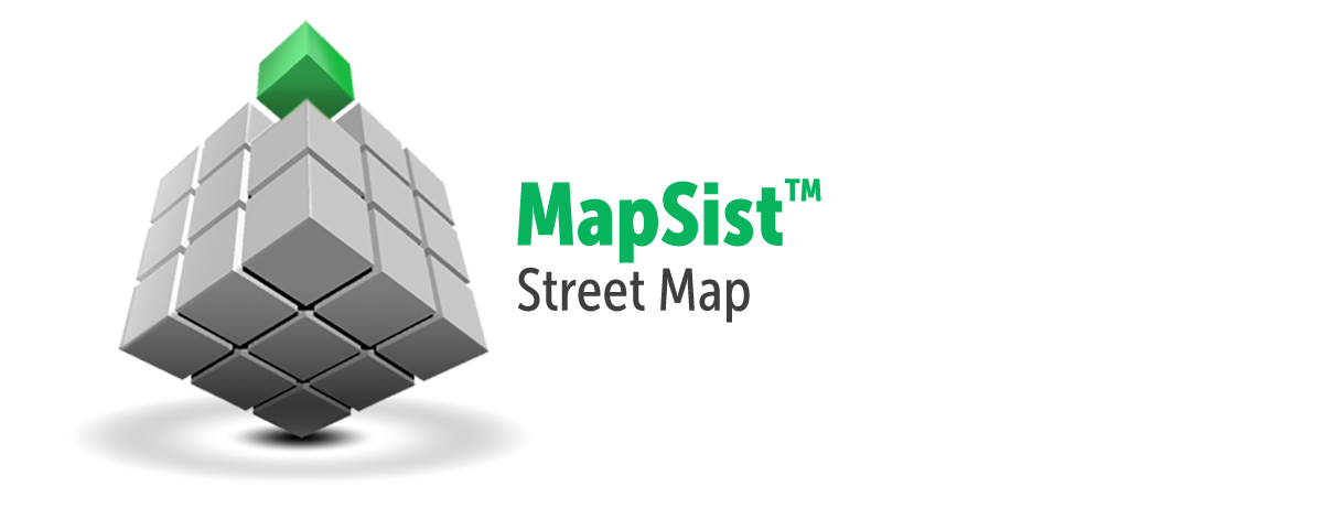 MapSist