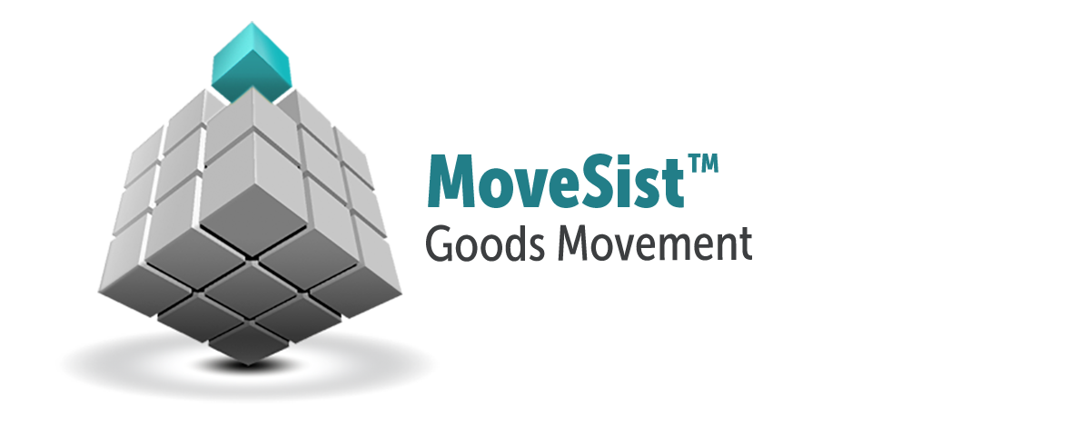 MoveSist