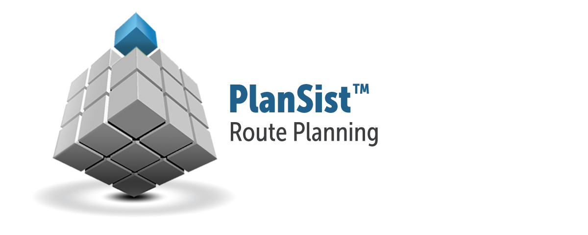 PlanSist