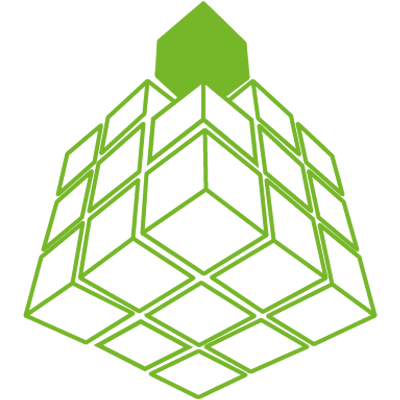 Pricing Icons | Software Development | RentUrApp