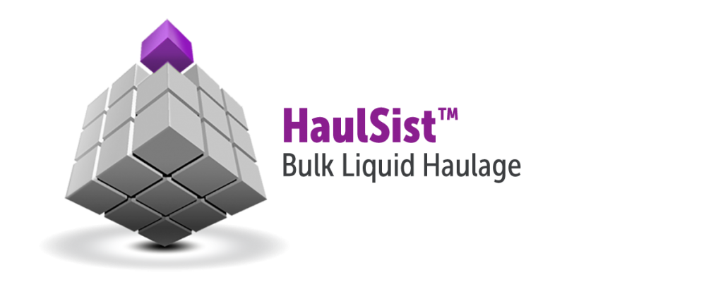 HaulSist | Bulk Liquid Haulage | Freight Tracking Software | Small Business Software | RentUrApp