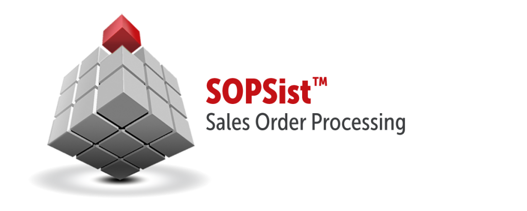 SOPSist Logo | Sales Ordering Processing | Logistics Business Software | Software Development | Warehouse System | RentUrApp