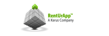 RentUrApp a Karus Company