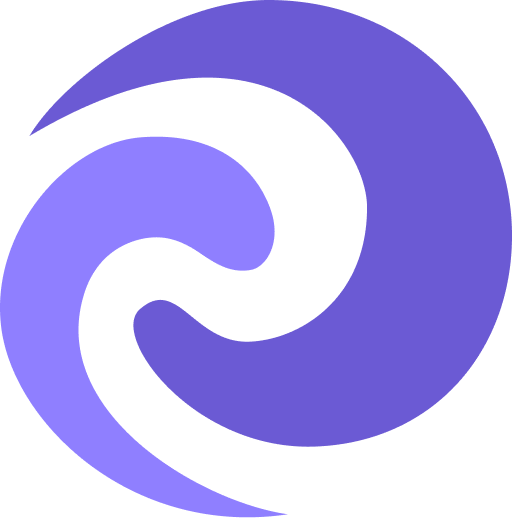 Karus Mobile Management