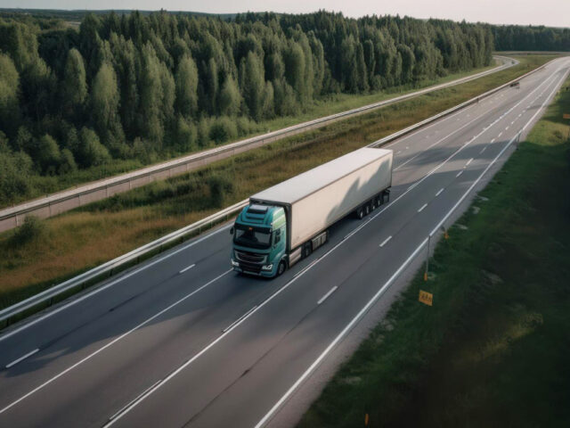 Trans World Shipping (T.W.S) Ltd