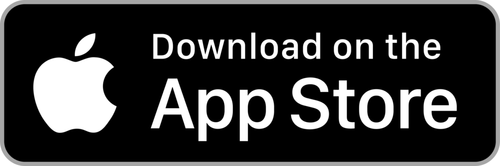 Apple App Store