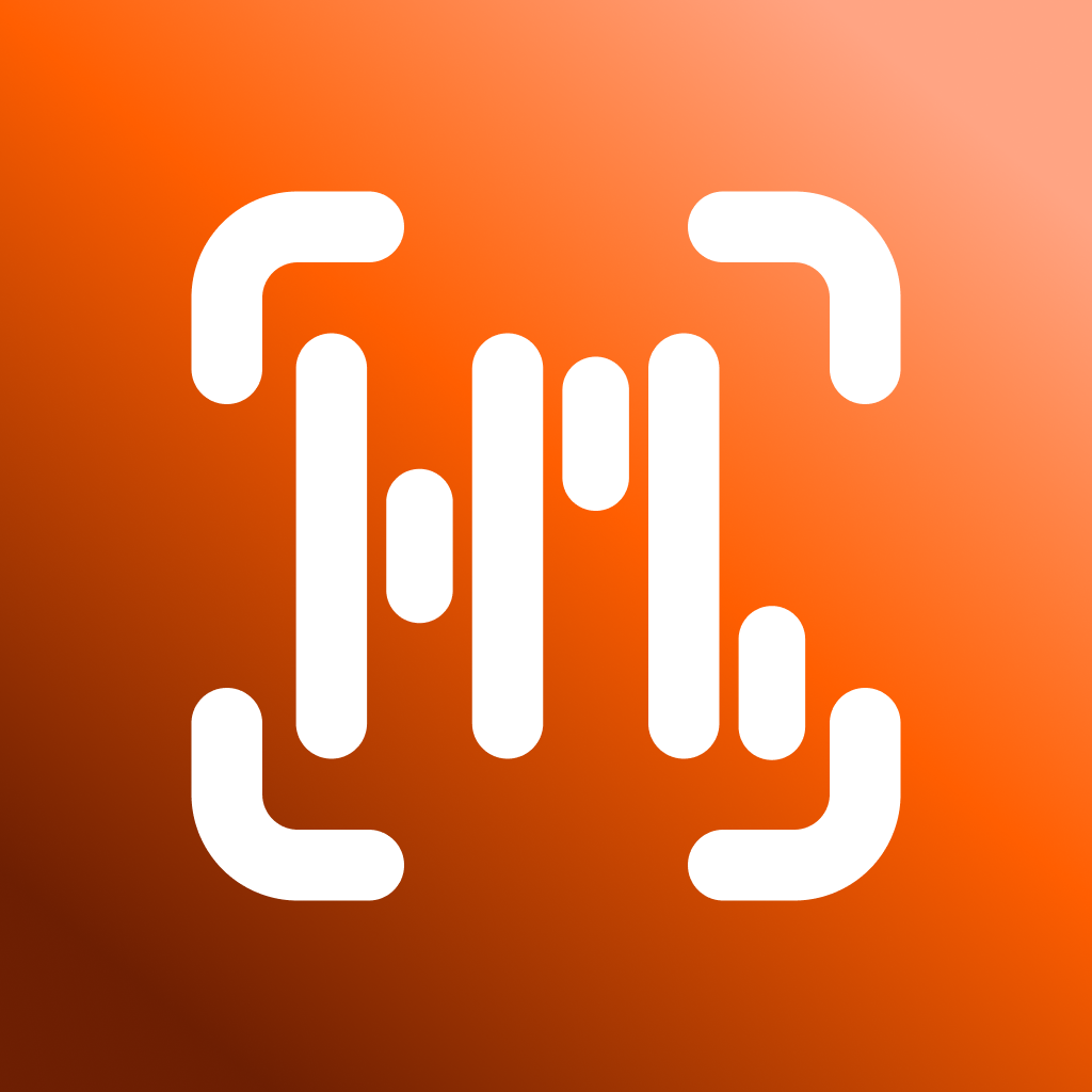 hazcan logo