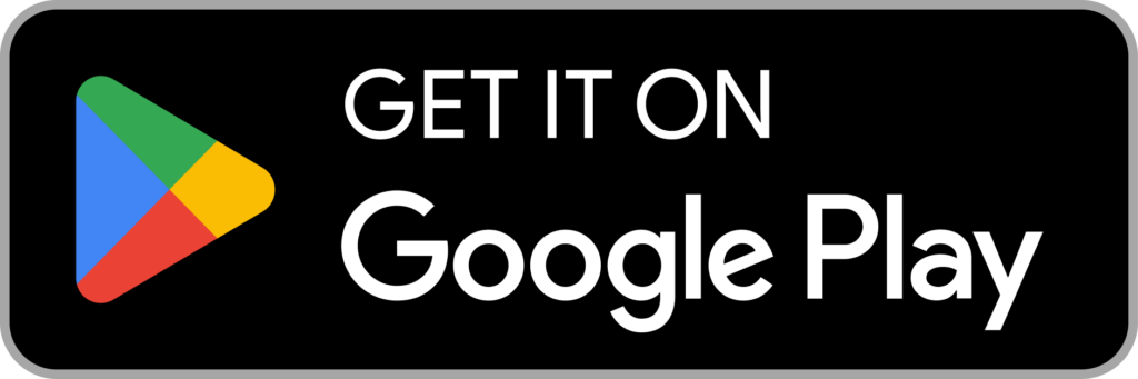 Google Play Store