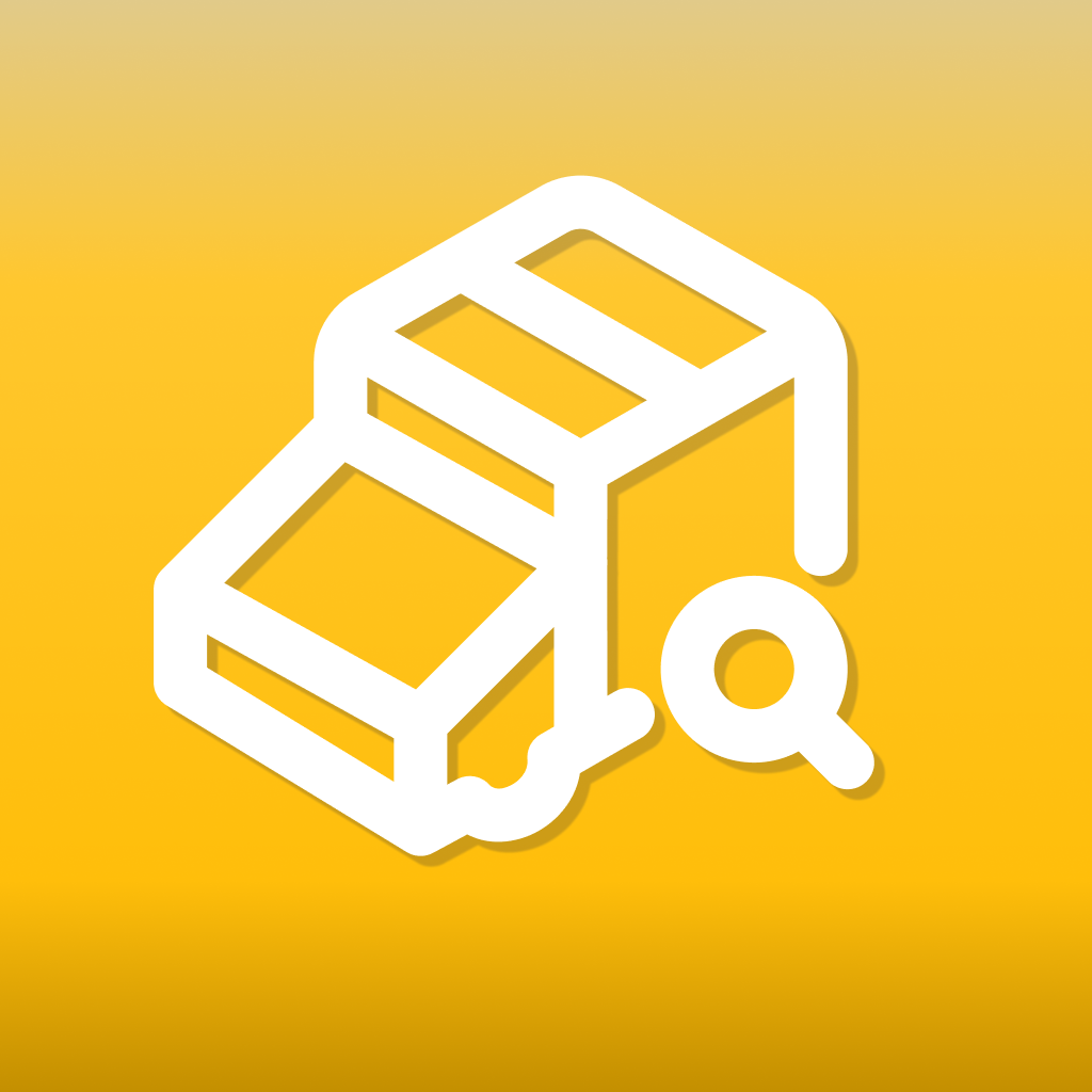 smart inspect - app for Mobile vehicle and trailer inspections, synced automatically.